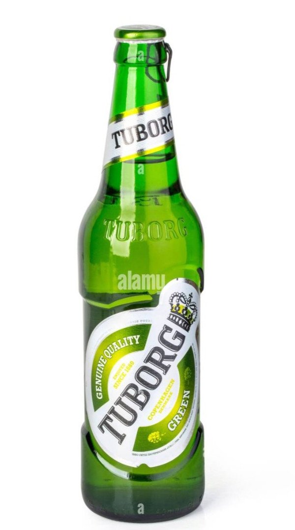 Tuborg Classic