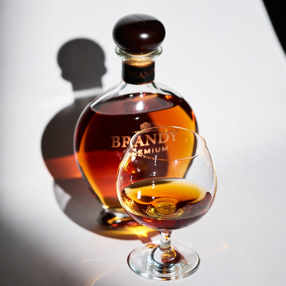 Brandy
