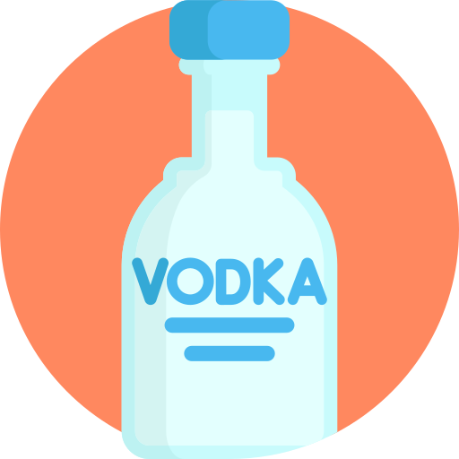 Vodka